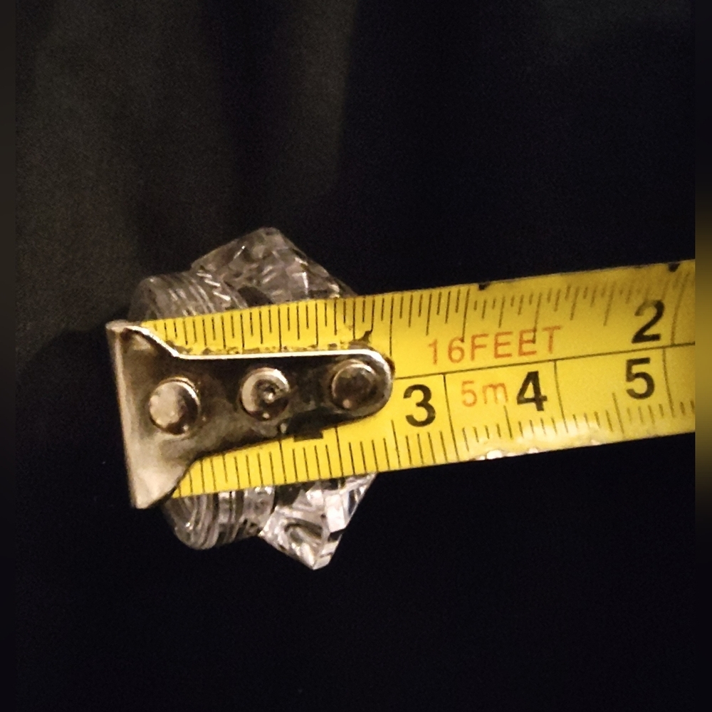 Mini Plastic Containers - Picture 5 of 5